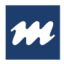 Mü Bankacılık Ve Sigortacılık Yüksek Okulu
