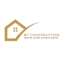 Entreprise de Maçonnerie : BT Construction
