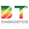 BT Diagnostics