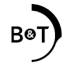 B&T USA LLC
