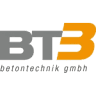BT3 Betontechnik GmbH