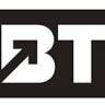 BT Academy Trainingen