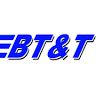 Bulk Truck & Transport Services