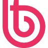 BTB - Bildungszentrum GmbH