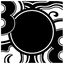 Black Tide Brewing