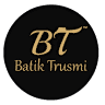 BT Batik Trusmi