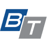 Bt Brothers Pty Ltd