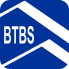 Social Housing Association Bydgoszcz Sp. o.o.