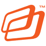 BTB Auto Glass & Body Shop Tools
