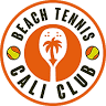 Beach Tennis Cali Club