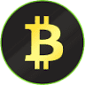 Maine Bitcoin LLC
