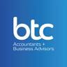 Business & Taxation Concepts