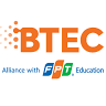 BTEC FPT