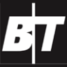 BT Fashion Bình Dương