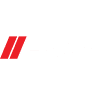 BT Garage