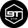 BT Gym Szczecin