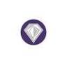 B's Jewelers, L.L.C.
