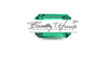 Bradley T. Harris Jeweler/Goldsmith