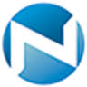 BTH Numa