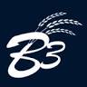B3 Hotel