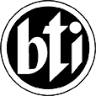 building technology & ideas ltd - bti