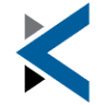 bti Brokerage