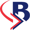BTi Logistics (Melbourne)