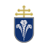 Pázmány Péter Catholic University – University of National Excellence Faculty of Humanities and Social Sciences