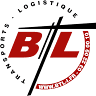 BTL Transports