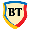 BT Leasing