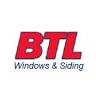 BTL Windows and Siding | Window Replacement