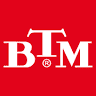 BTM (Europe) Blechverbindungstechnik GmbH, Standort Sasbach