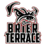 Brier Terrace Middle School