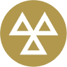 BTMC Ltd