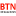 BTN Instalaciones