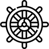 BTO UG (haftungsbeschränkt)