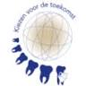 Bakker Dentistry & Orthodontics