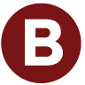 BTOP LEGAL ADVISORS