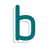 BTOUR SRL