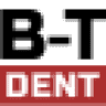B-Town Dent Repair