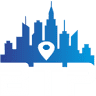 BT Partner