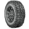 BT Pearson Tire & Service