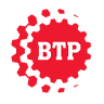 BTP, Mackay