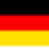 BTPV Deutschland GmbH