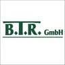 B.T.R. GmbH