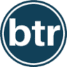 BTR Performing Arts Academy