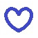 BTR SL