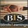 BTS Blinds & Awnings