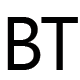 B T's Construction Inc