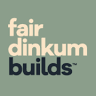 Fair Dinkum Builds Northern Rivers